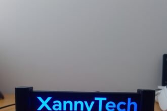 xannytech.net/