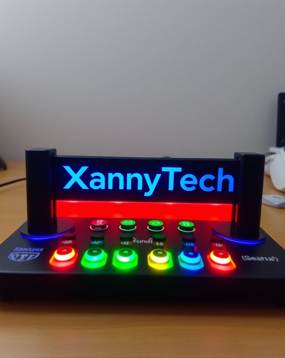 xannytech.net/