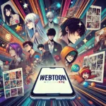 webtoonxyz